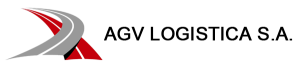 AGV Logística