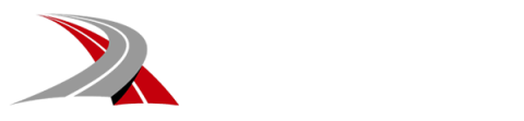 AGV Logística